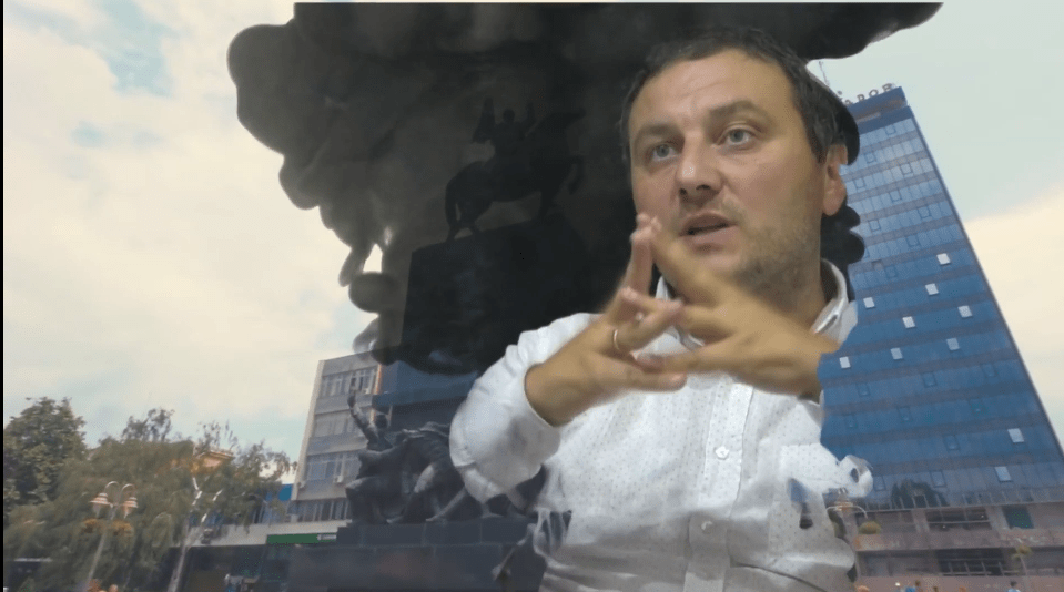 АКОРД МЕДИА