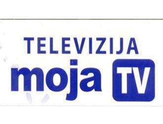 Акорд Медиа