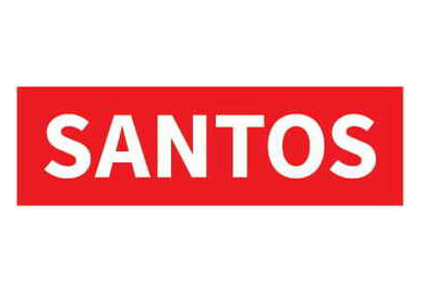 Акорд Медиа