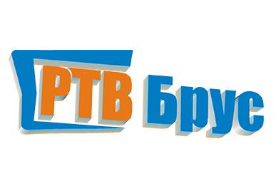 АКОРД МЕДИА