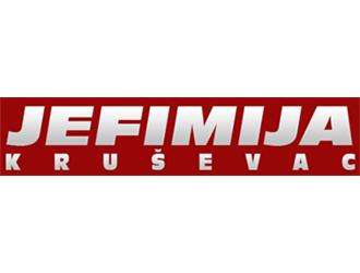 АКОРД МЕДИА