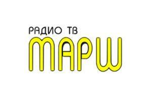 АКОРД МЕДИА