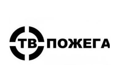 АКОРД МЕДИА