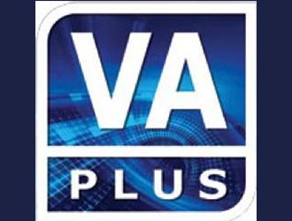 АКОРД МЕДИА