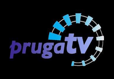 АКОРД МЕДИА