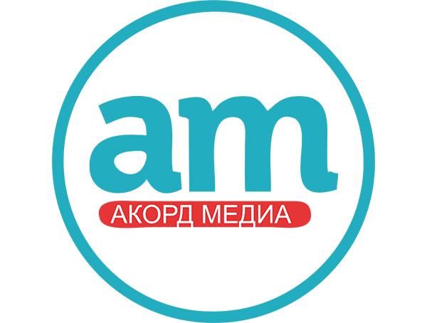 Акорд Медиа