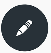 Акорд Медиа