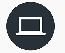 Акорд Медиа