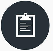 Акорд Медиа