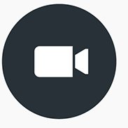 Акорд Медиа