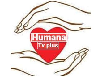 АКОРД МЕДИА