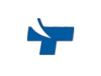 АКОРД МЕДИА