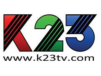 Акорд Медиа