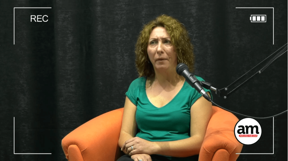 Акорд Медиа