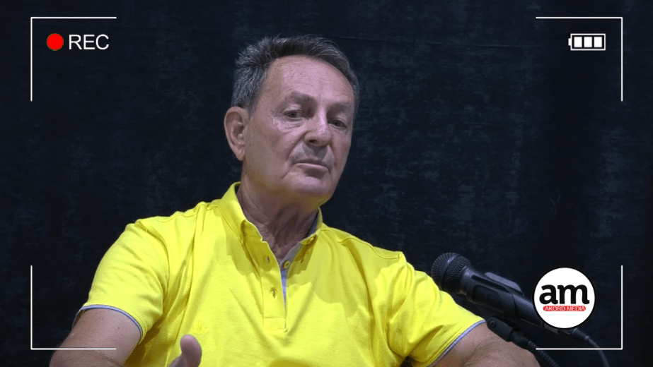 Акорд Медиа