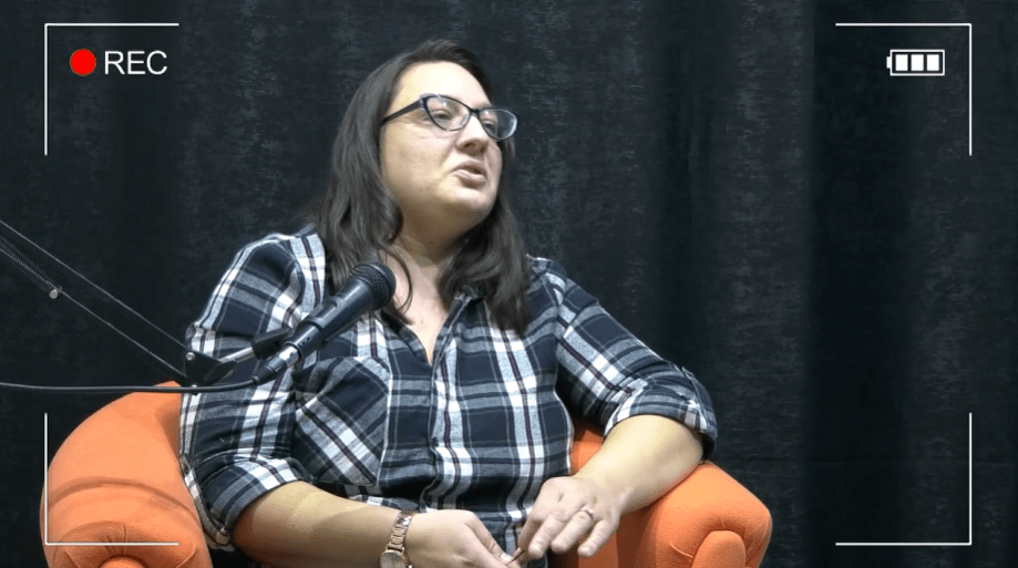 Акорд Медиа