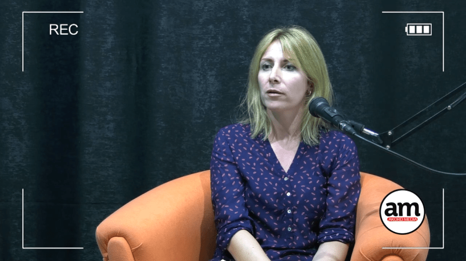 Акорд Медиа