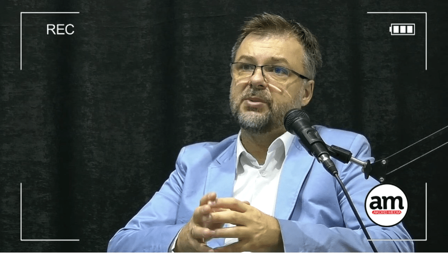 Акорд Медиа