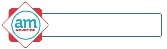 BanerSufinansiranja 20213