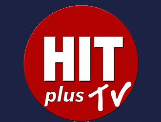 Акорд Медиа